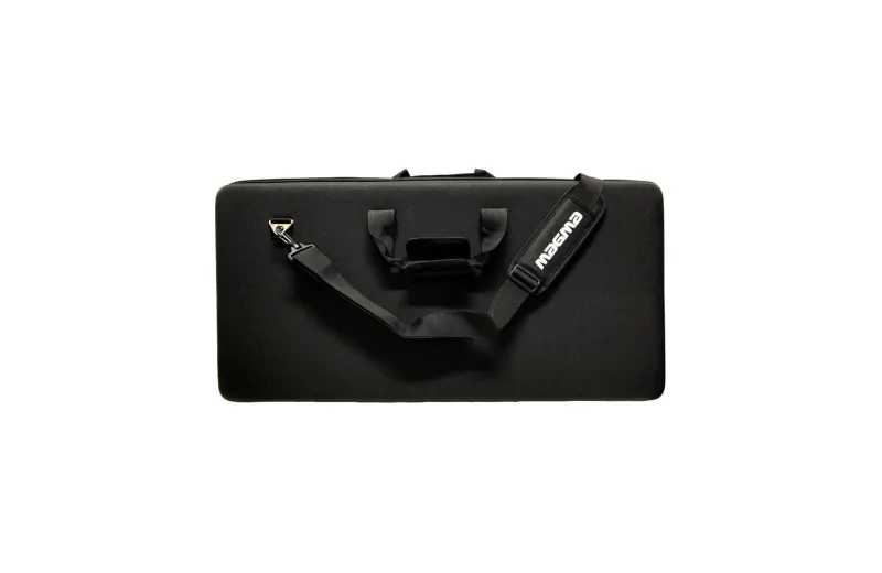 Magma CTLR Case DDJ-SB2/RB