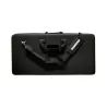 Magma CTLR Case DDJ-SB2/RB