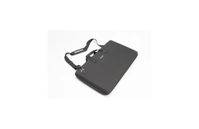 Magma CTLR Case DDJ-SB2/RB