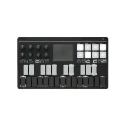 NANOKEY STUDIO