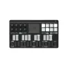 NANOKEY STUDIO