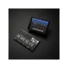 NANOKEY STUDIO