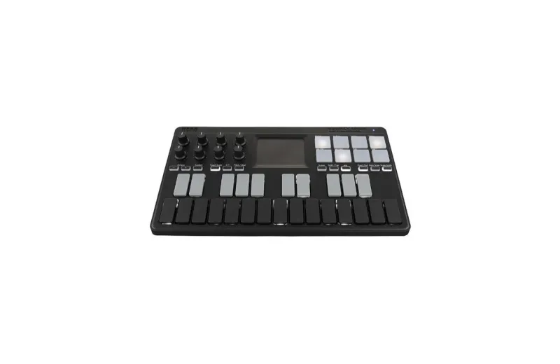NANOKEY STUDIO