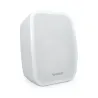 Work NEO 4 LINE Passive Loudspeaker - White
