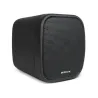 Work Neo 3 Passive Loudspeaker (Pair) - Black