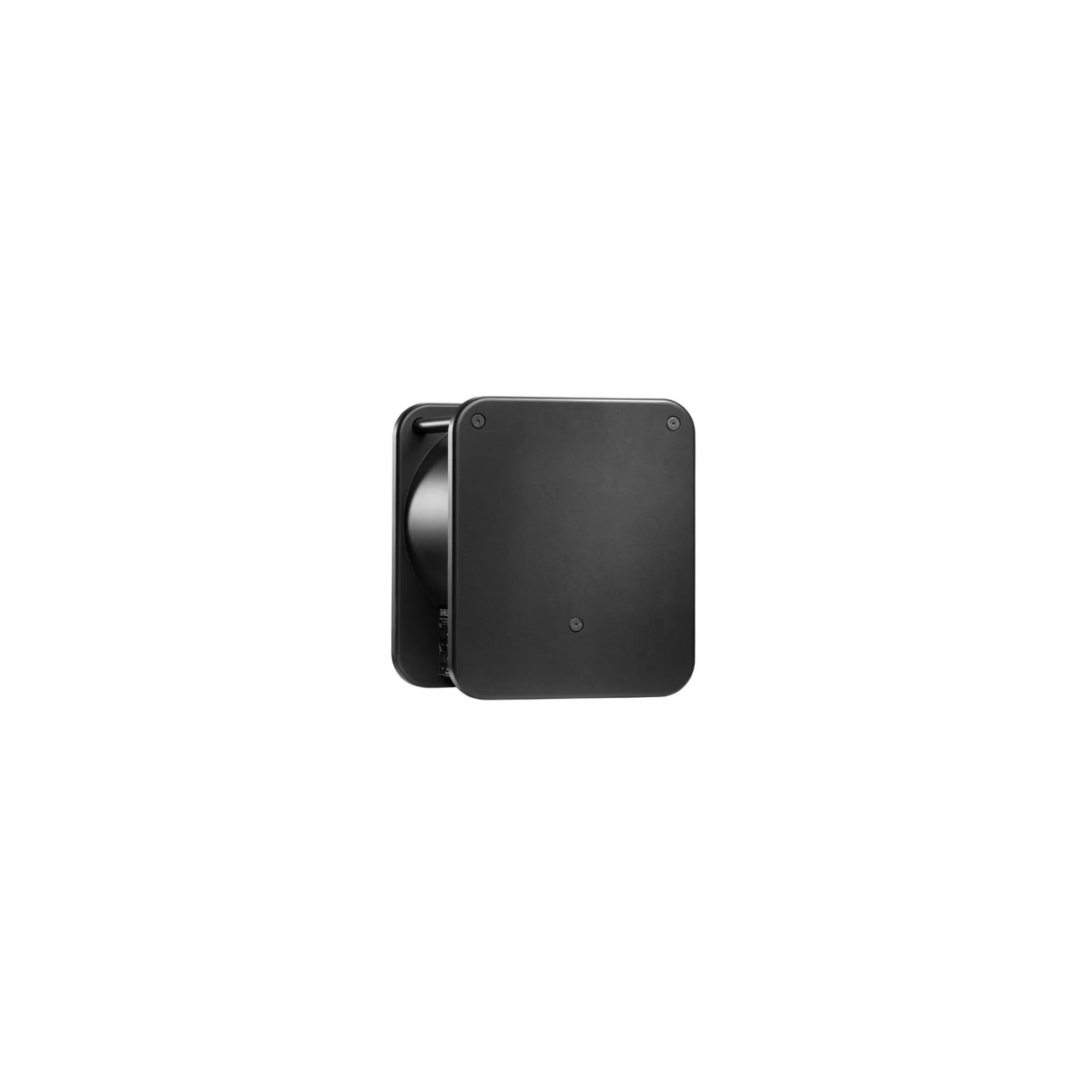 Genelec 7350APM 150W 8" Αυτοενισχυόμενο subwoofer - Μαύρο