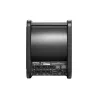 Genelec 7350APM 150W 8" Αυτοενισχυόμενο Subwoofer - Μαύρο