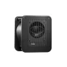 Genelec 7350APM 150W 8" Αυτοενισχυόμενο Subwoofer - Μαύρο