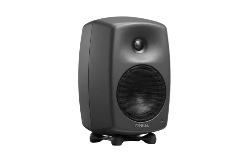 Genelec 8030C Ενεργό Ηχείο 2 Δρόμων 2x50W 5"