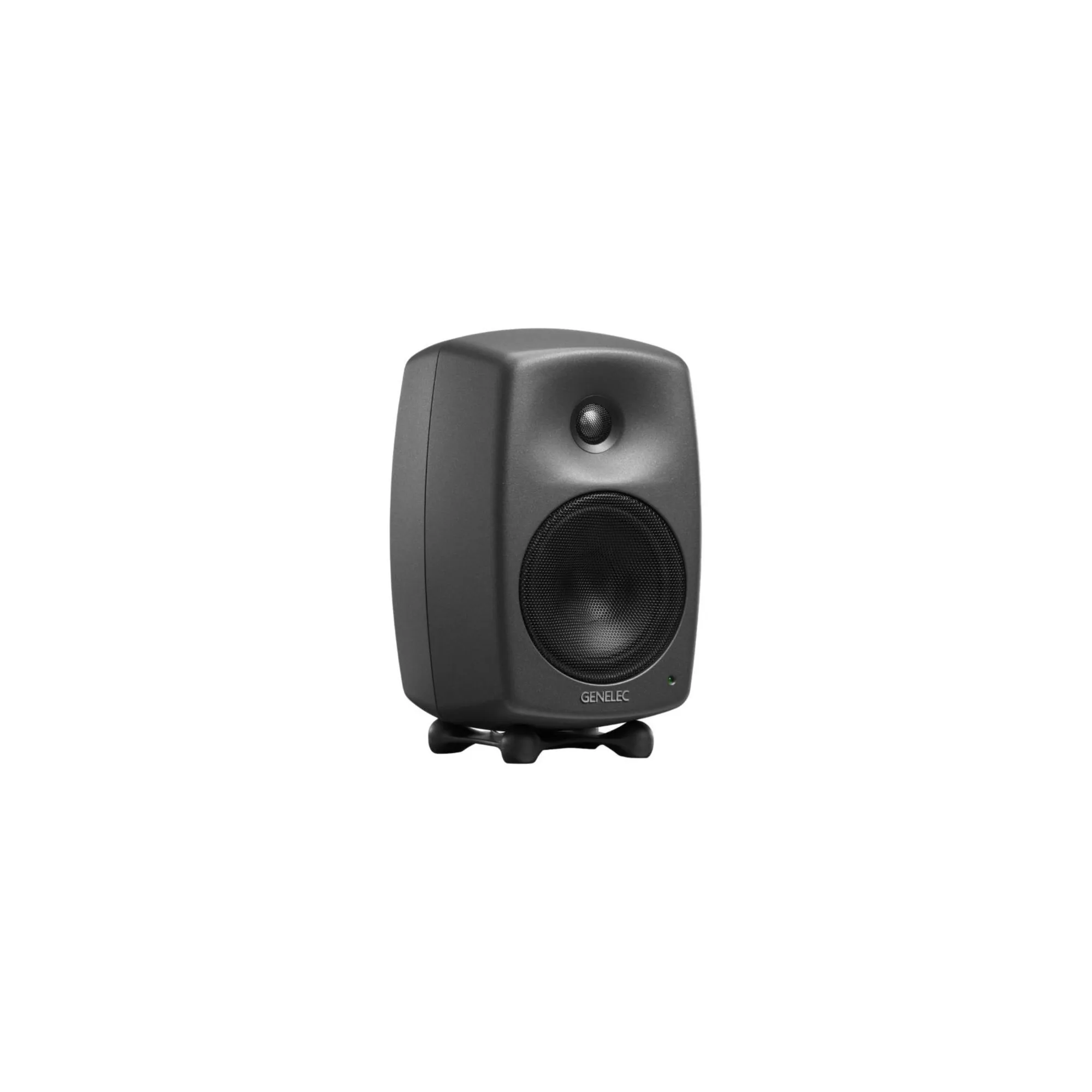 Genelec 8030C