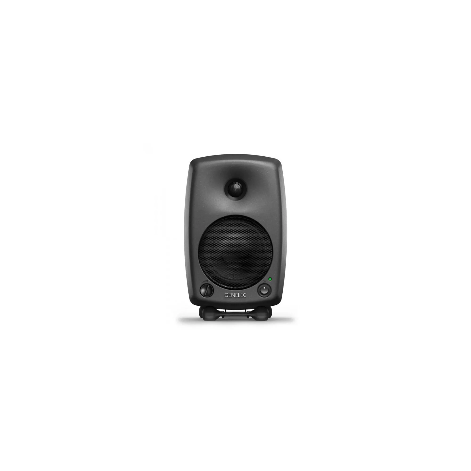 Genelec 8030C