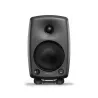Genelec 8030C Ενεργό Ηχείο 2 Δρόμων 2x50W 5"