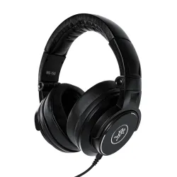 MACKIE MC-150