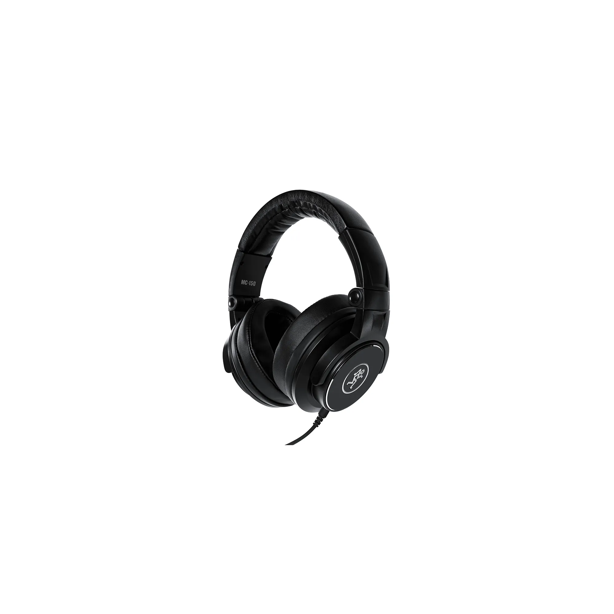 MACKIE MC-150