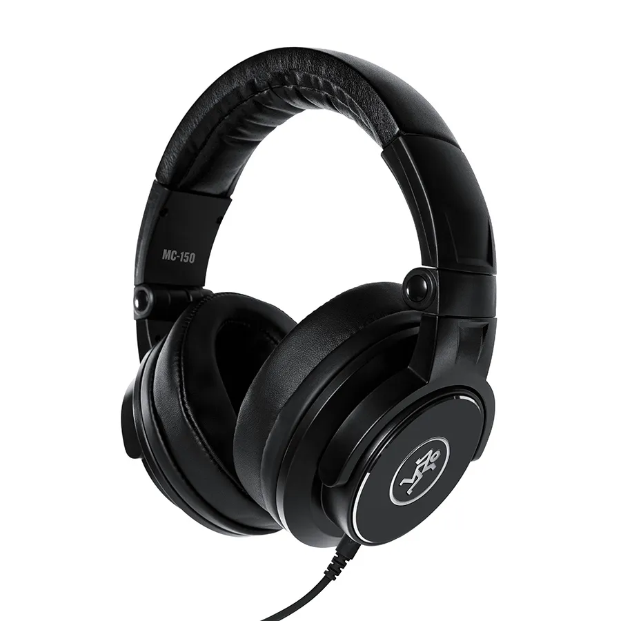 MACKIE MC-150