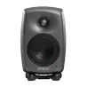 Genelec 8020D