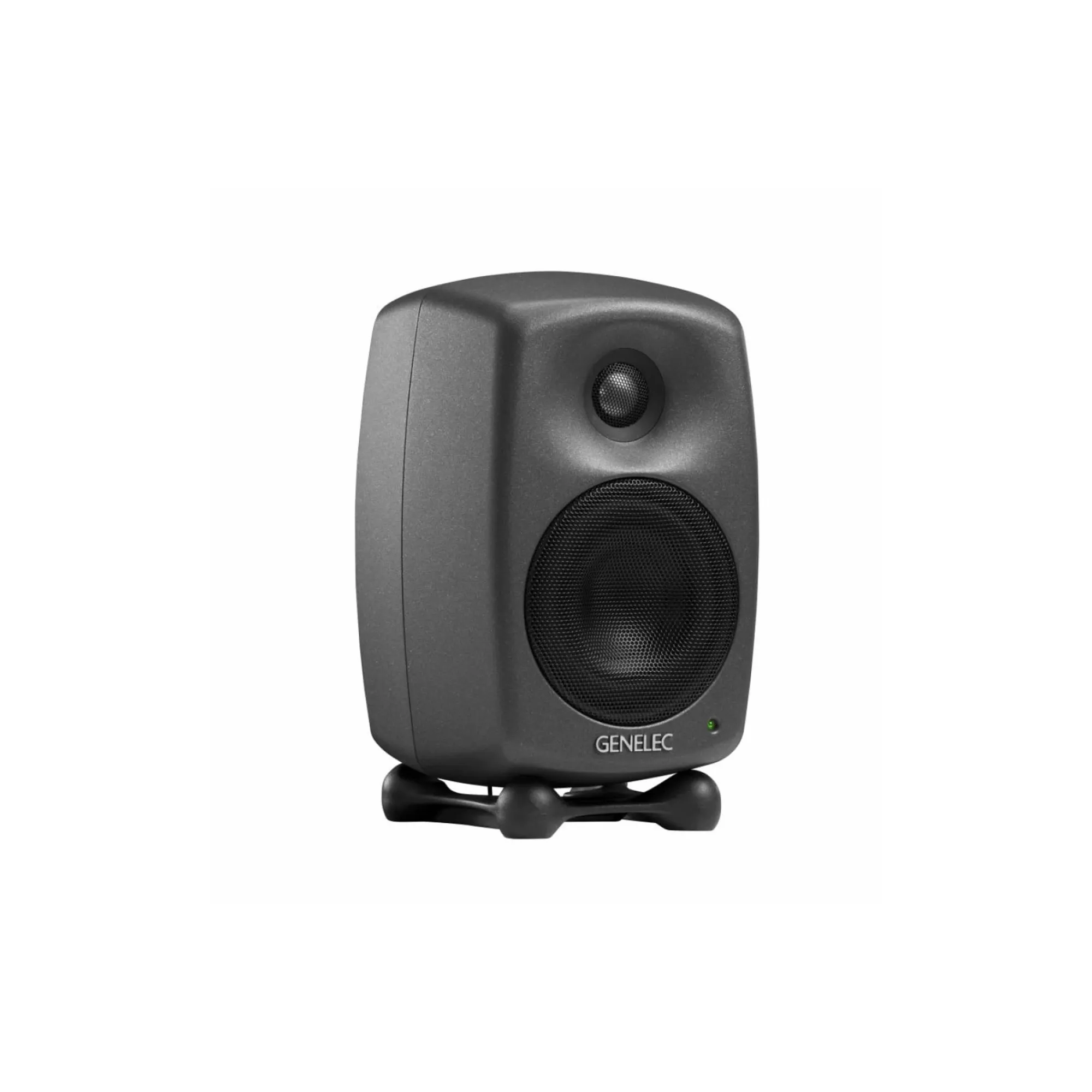 genelec-8020d.jpg