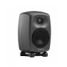 Genelec 8020D