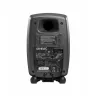 Genelec 8020D