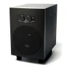 Adam Audio Sub8 Αυτοενισχυόμενο Subwoofer - Μαύρο
