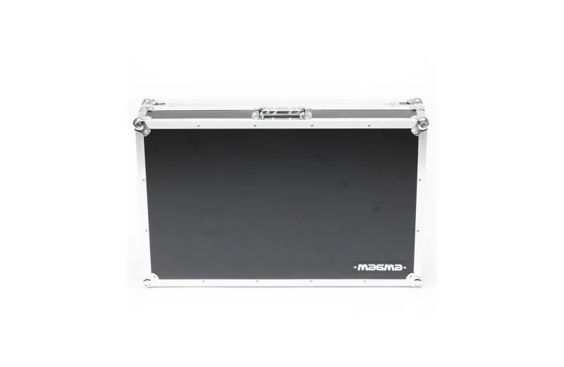 Magma DJ-Controller Workstation DDJ-SR/RR Flightcase