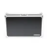 Magma DJ-Controller Workstation DDJ-SR/RR Flightcase