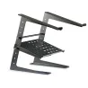 STAGG DJS-LT-20 DJ Desktop Laptop Stand