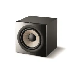 Focal Sub 1000 F Subwoofer 1000W