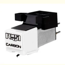 Rega CARBON
