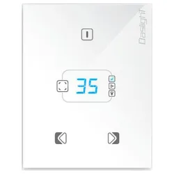 DPAD 512