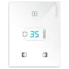 DPAD 512