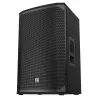 Electro-voice EKX-15P Active Loudspeaker - Black