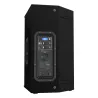 Electro-voice EKX-15P Active Loudspeaker - Black