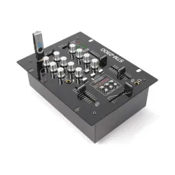 VONYX STM-2300 Dj Mixer