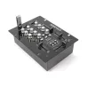 VONYX STM-2300 Dj Μίκτης Ήχου