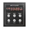 VONYX STM-2300 Dj Μίκτης Ήχου