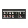 VONYX STM-2300 Dj Μίκτης Ήχου