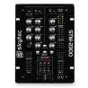 VONYX STM-2300 Dj Μίκτης Ήχου