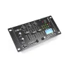 Vonyx STM3030 Dj Μίκτης Ήχου