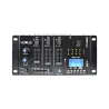 Vonyx STM3030 Dj Μίκτης Ήχου
