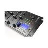 Vonyx STM3030 Dj Μίκτης Ήχου