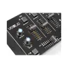 Vonyx STM3030 Dj Μίκτης Ήχου
