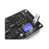 Vonyx STM3030 Dj Μίκτης Ήχου