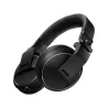 Pioneer DJ HDJ-X5 DJ Headphones - Black