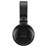 Pioneer DJ HDJ-X5 DJ Headphones - Black