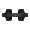 Pioneer DJ HDJ-X5 DJ Headphones - Black
