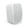 NEO 5 Line Passive Loudspeaker - White (Pair)
