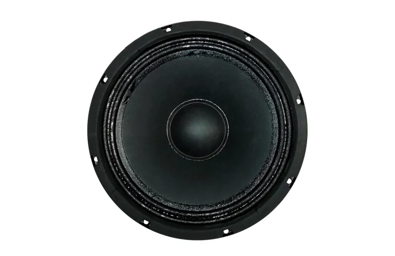 METRO PS10 WOOFER
