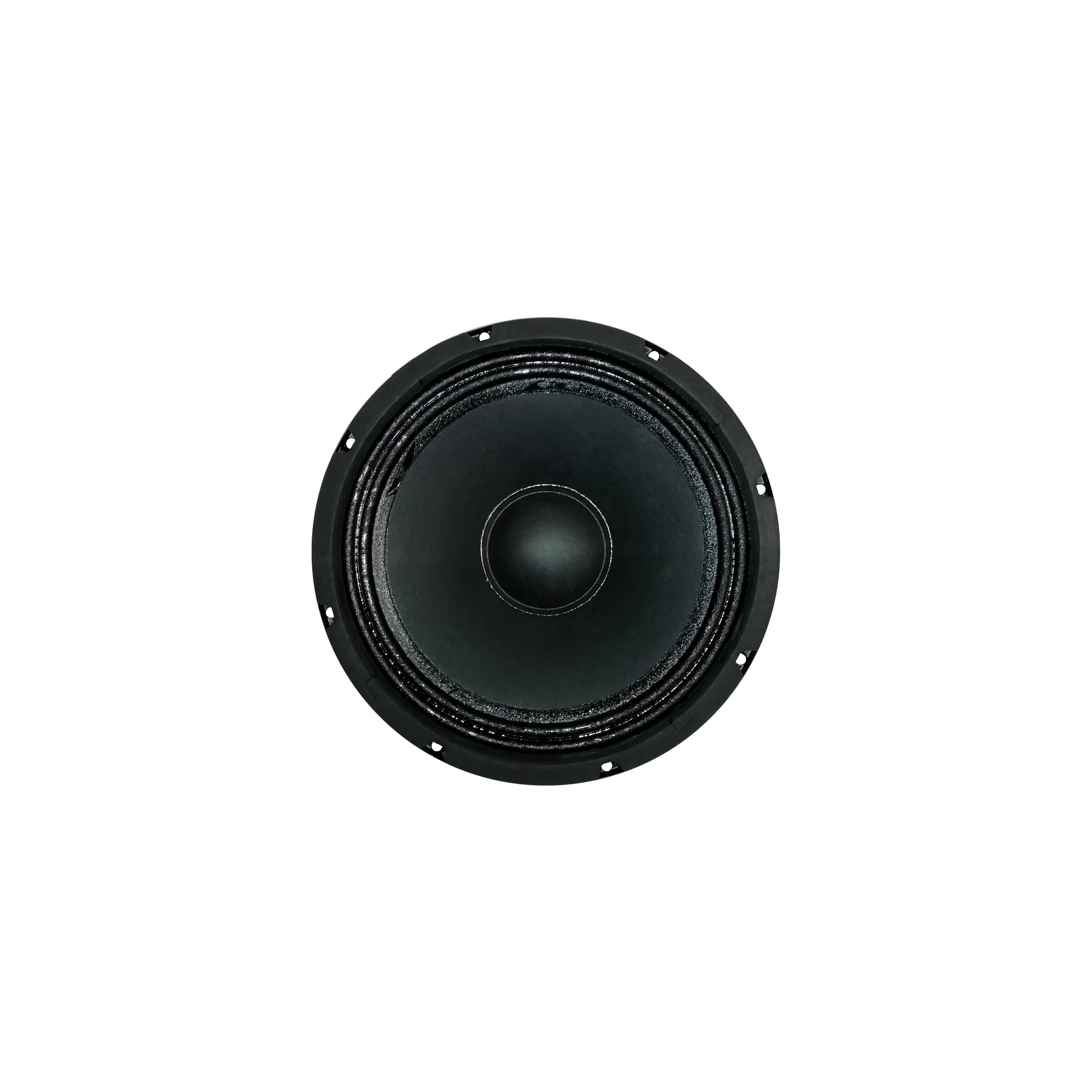 METRO PS10 WOOFER