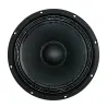 METRO PS10 WOOFER